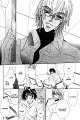 Junjou Romantica v01 c02 - 066